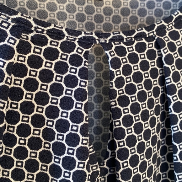 Ann Taylor Camisole Top - Picture 4 of 11